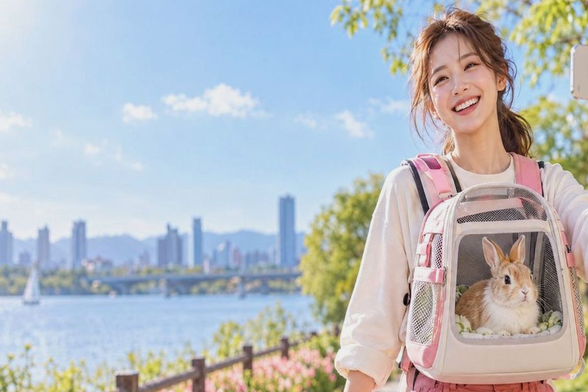 玩物直播
